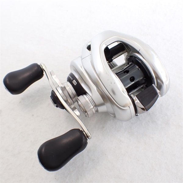 １６メタニウムＭＧＬＨＧ Ｌ